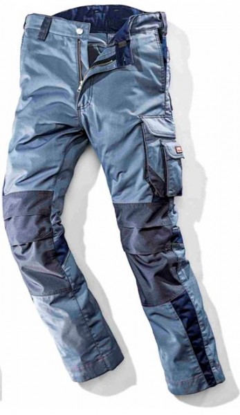 Bullstar 1041 WORXTAR Arbeitshose