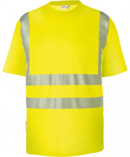 Kübler REFLECTIQ T-Shirt PSA 2 5043 8227