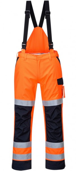 Portwest MV71 Modaflame Multi Norm Arc-Hose