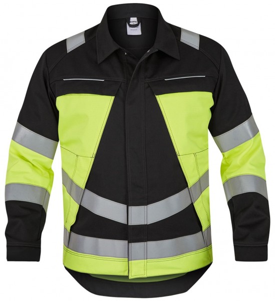 Rofa VIS-LINE Proban 2429 Jacke teilw. zweilagig