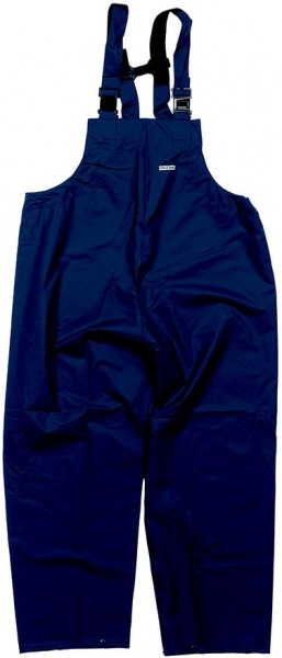 Ocean 030012 Weather Comfort Regenlatzhose