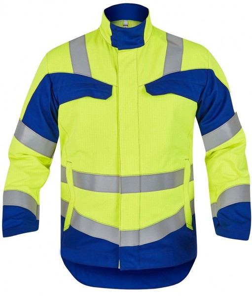 Rofa MULTISEVEN 4552384 Multinorm Bundjacke APC 1 - APC 2