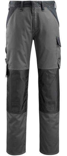 Mascot TEMORA 15779-330 Hose mit Knietaschen