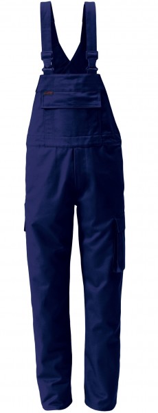 Rofa PROBAN LICHTBOGENGEPRÜFT 1522 Latzhose Trend Image