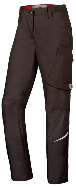 BP 1961-570 Arbeitshose für Damen BPlus