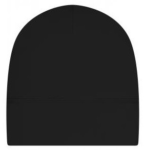 James & Nicholson MB7123 Running Beanie