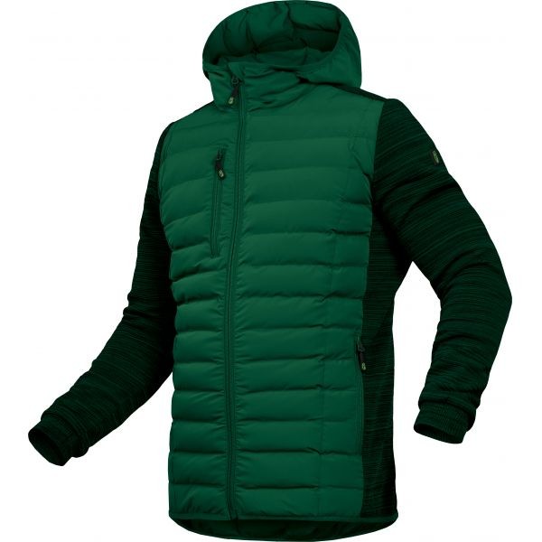 Leibwächter CAHYJ Casual Line Hybridjacke