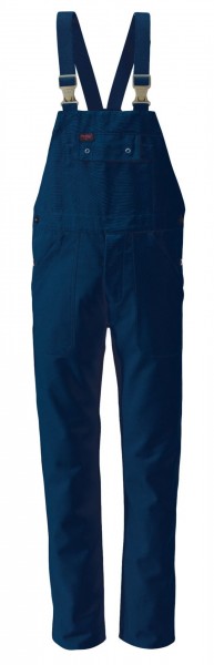 Rofa OK STANDARD 394 Latzhose