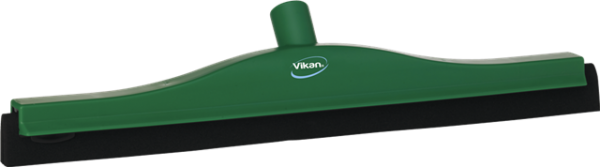 Vikan 77533 Wasserschieber mit austauschb. Kassette, 500 mm