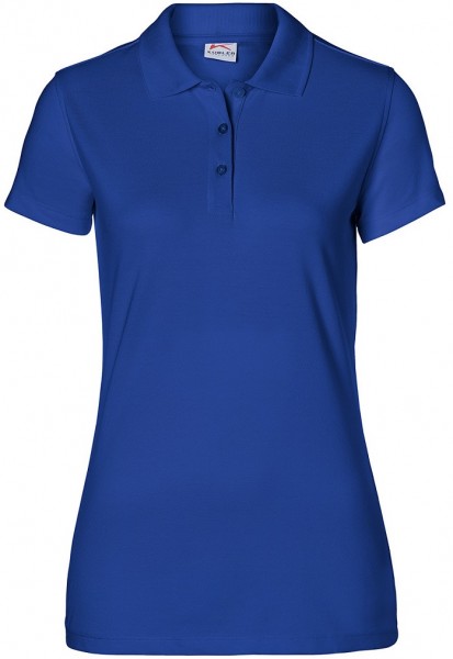 Kübler SHIRTS Polo Damen 5026 6239