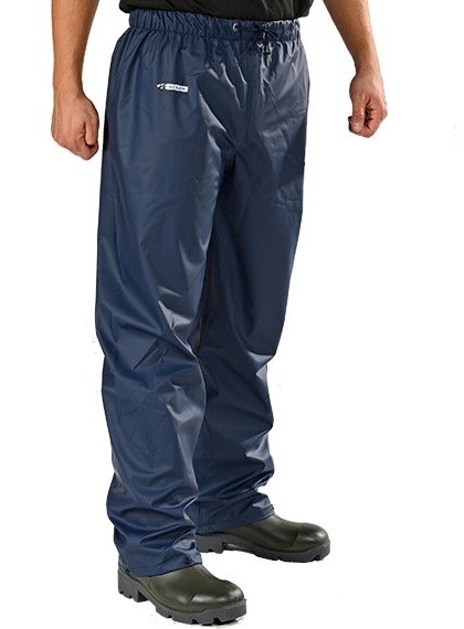 Ocean 010030 Weather Light Regenhose