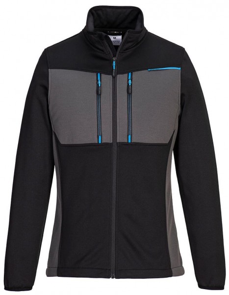 Portwest T756 WX3 Zip-Fleecejacke
