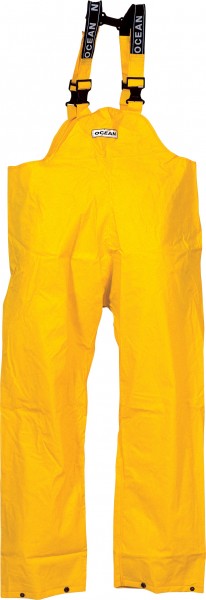 Ocean 030008 Economy Regenlatzhose