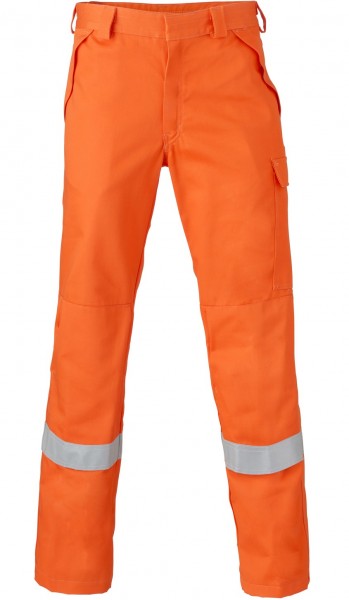 Havep 5Safety 8775 Multinorm-Bundhose