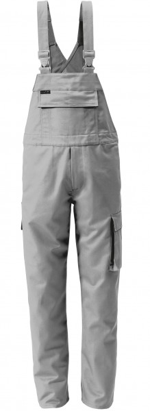 Rofa PROBAN LICHTBOGENGEPRÜFT 1522 Latzhose Trend Image