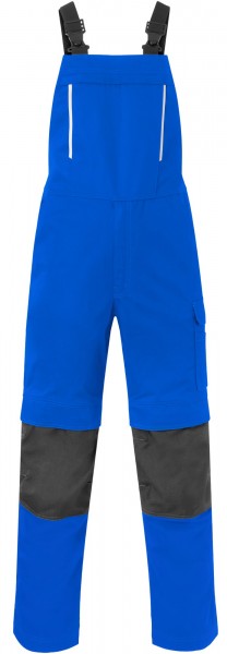 Havep Shift 20295 Latzhose mit Knietaschen