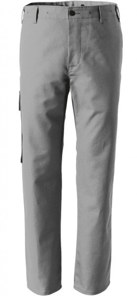 Rofa PROBAN SCHWEISSERSCHUTZ 502 Bundhose
