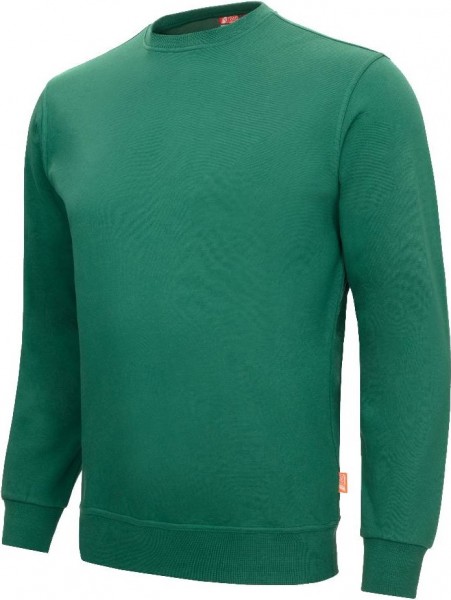 Nitras Motion Tex Light Pullover