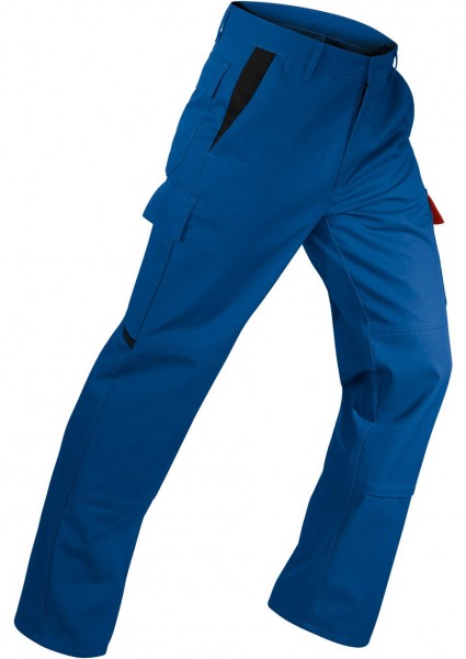 Kübler BRAND X PROTECT Hose 2054 5881 PSA 3