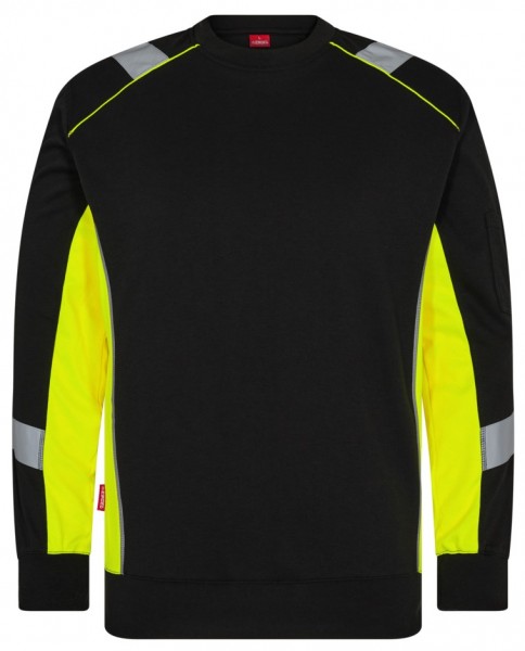 Engel 8871-257 Cargo Sweatshirt