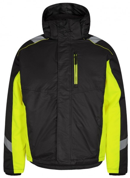 Engel 1871-354 Cargo Winterjacke
