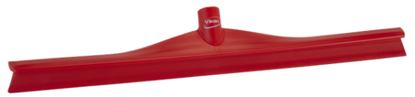 Vikan 71603 Ultra Hygiene Bodenschieber, 600 mm