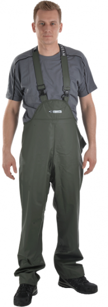 Ocean 030011 Weather Light Regenlatzhose