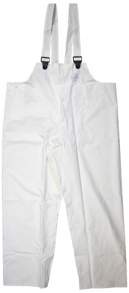 Ocean 030034 Atec Bib & Brace Regenlatzhose