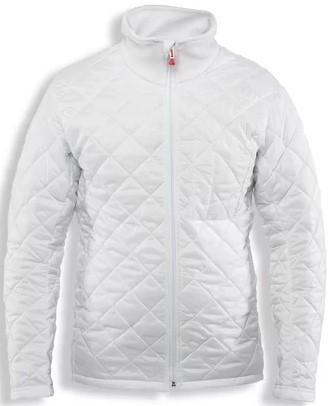 HB THERMO HYGIENE Kälteschutz-Jacke 09020 1K021 000