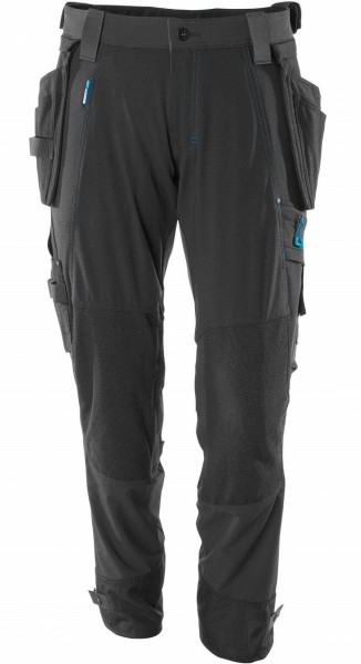 Mascot ADVANCED 17031-311 Hose mit Hängetaschen