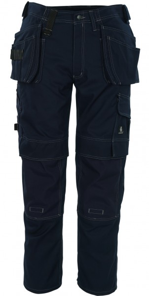 Mascot RONDA 08131-010 Hose mit Hängetaschen