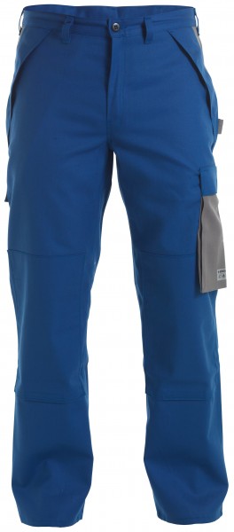 Engel 2234-825 Safety+ Multinorm Bundhose