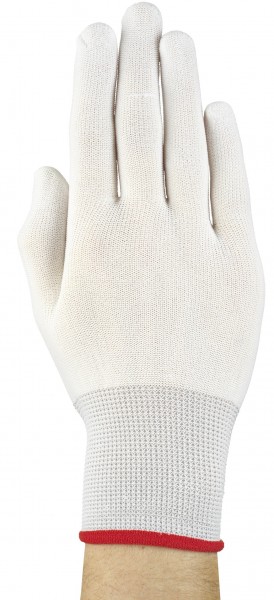 Ansell Hyflex 11-300 Nylon-Schutzhandschuhe