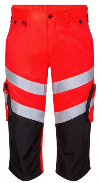 Engel 6544-319 Safety Light 3/4-Hose mit Warnschutz