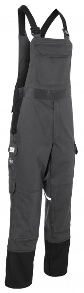 Kübler PROTECTIQ Welding Latzhose PSA 3 3397 8515