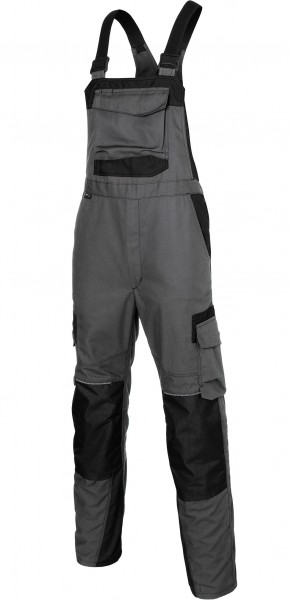 Kübler INNOVATIQ Latzhose 3230 5370