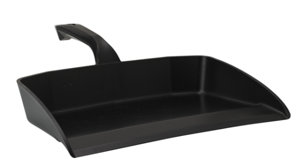 Vikan 56603 Kehrschaufel, 330 mm