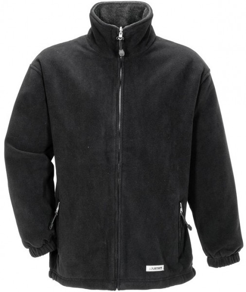 Planam Outdoor Stream Fleecejacke
