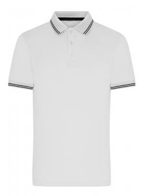 James & Nicholson JN722 Men's Functional Polo