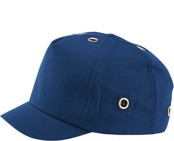 VOSS-Cap short Anstoßkappe