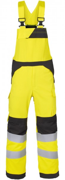 Havep Multi Protector+ 20441 Warnschutz-Latzhose