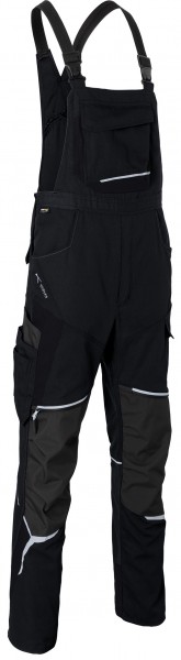 kübler BODYFORCE Latzhose 3125 5302