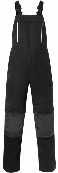 Havep Shift 20295 Latzhose mit Knietaschen