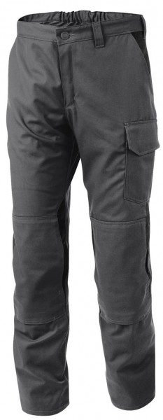 Kübler VITA cotton+ Hose 2L46 3421