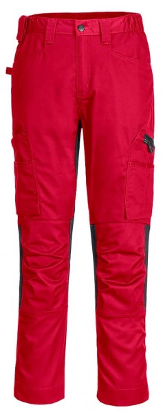 Portwest CD881 - WX2 Eco Stretch Bundhose