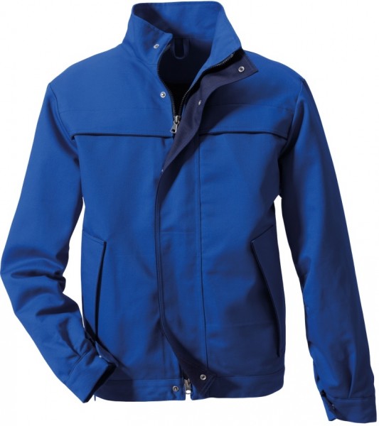 Rofa PROBAN MULTINORMEN 495 Winterblouson
