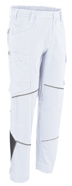 Kübler ICONIQ Cotton Hose 2340 1301