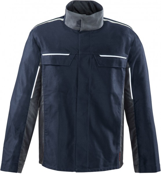 Rofa ALU SPLASH 4172294 Bikerjacke