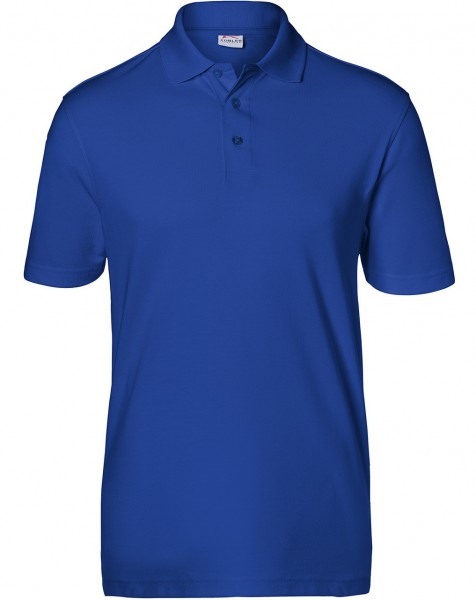 Kübler SHIRTS Polo 5126 6239