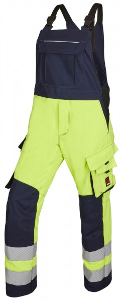 Rofa Multi-Light 4592509 Multinorm-Latzhose